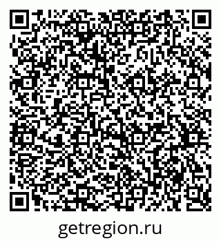 79376703471