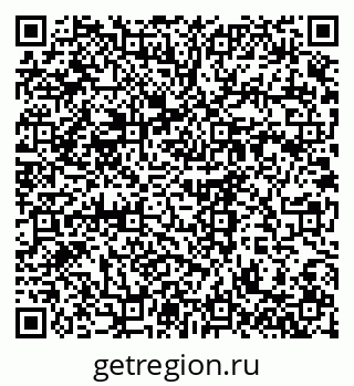 79376703473