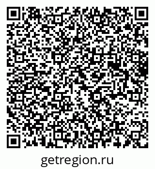 79376703475