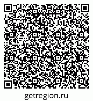79376703476