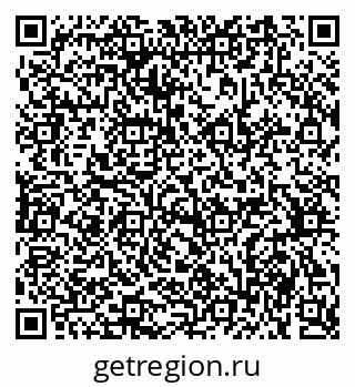 79376703479