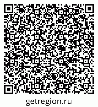 79376703482