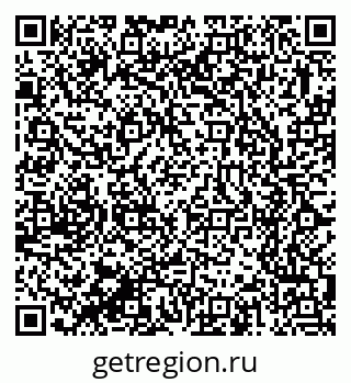 79376703483