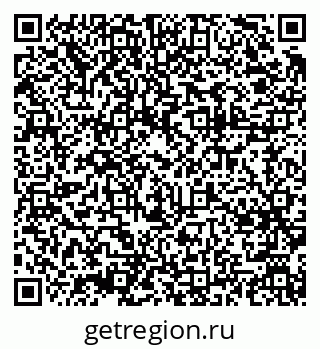 79376703485