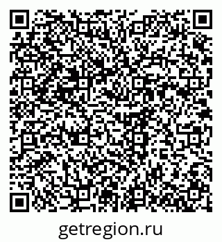 79376703486