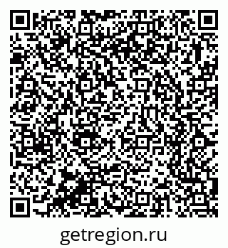 79376703488