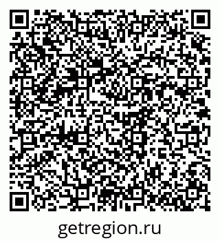 79376703489