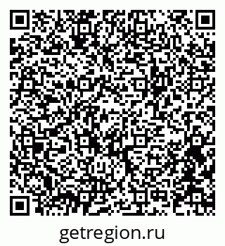 79376703493