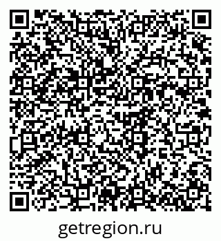 79376703496