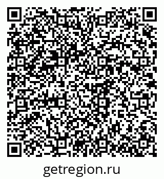 79376703497