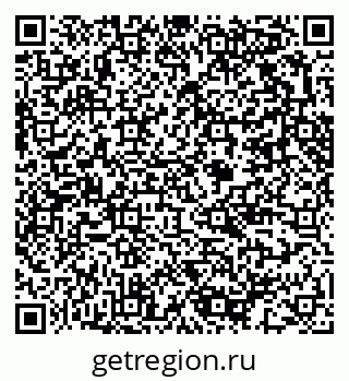 79376703498