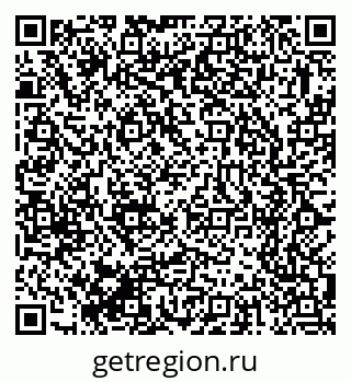 79376703500