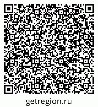 79376703504