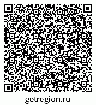 79376703505