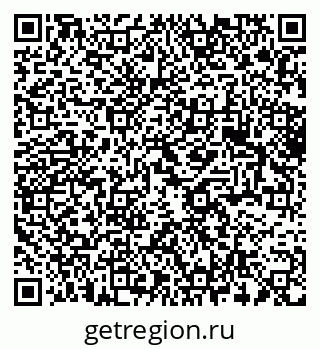 79376703506