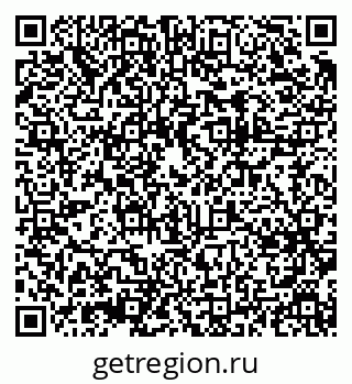 79376703507