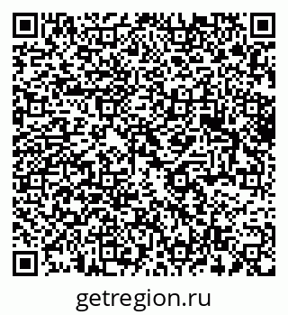 79376703508