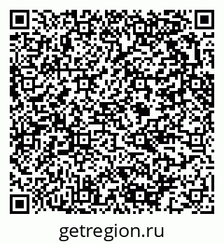 79376703511