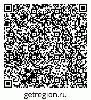79376703512