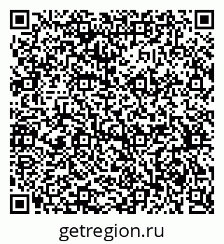 79376703513