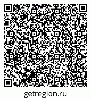 79376703514