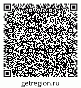 79376703515
