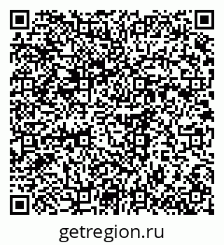 79376703518