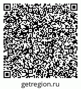 79376703519