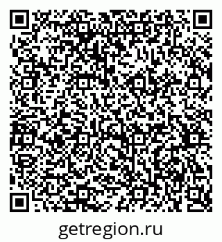 79376703520