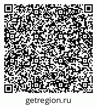 79376703521
