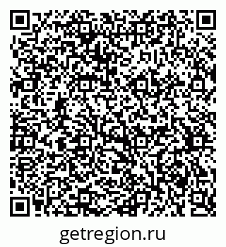 79376703523