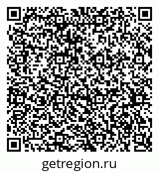 79376703524