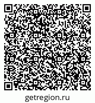 79376703525