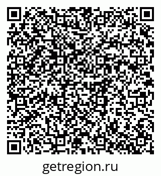 79376703527