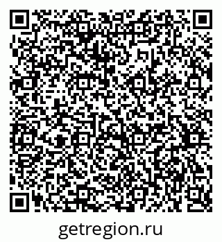 79376703528