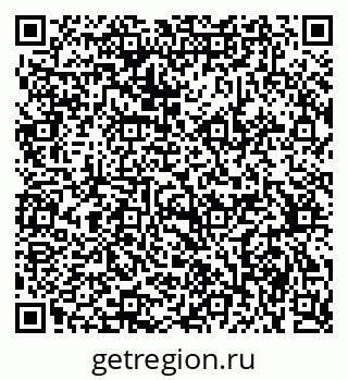 79376703529