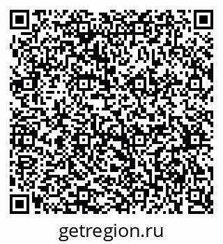 79376703530