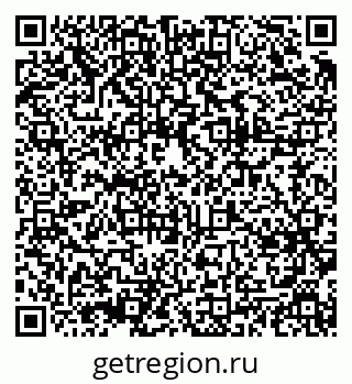 79376703531
