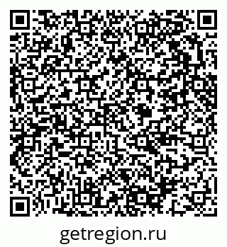 79376703532