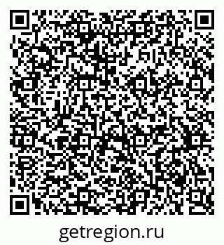 79376703533