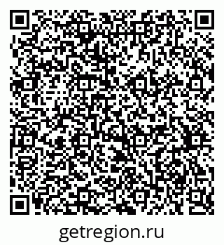 79376703534