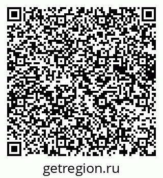 79376703535