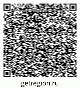 79376703536