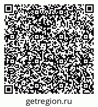 79376703537