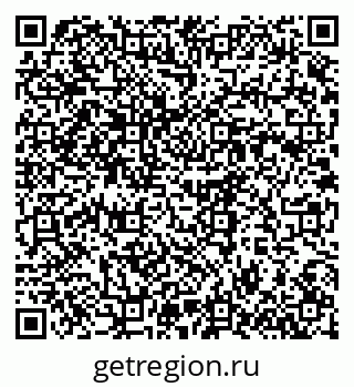 79376703539