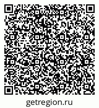 79376703540