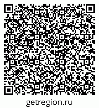 79376703541