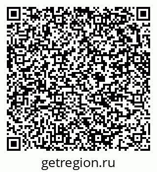 79376703542