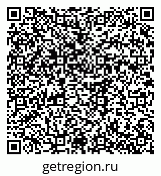79376703543