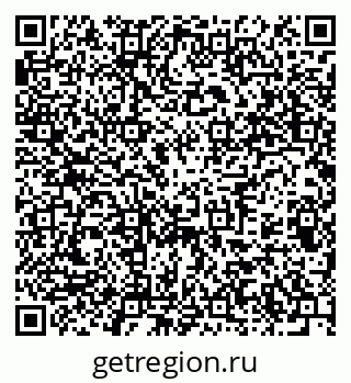 79376703544